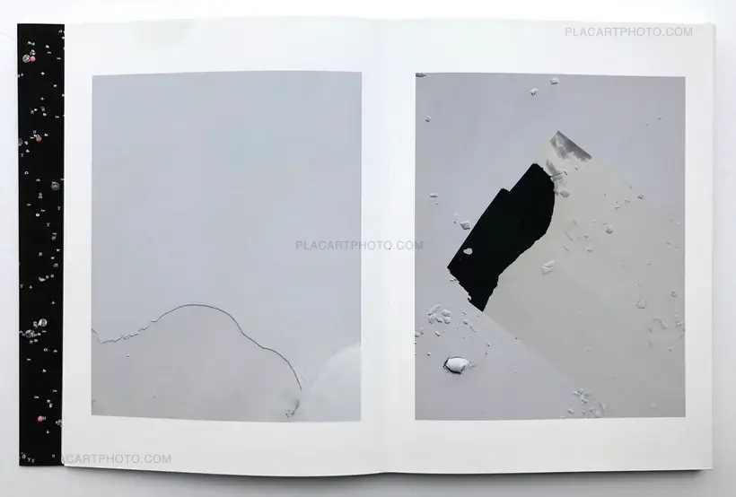 Google as a medium (EDT/15)