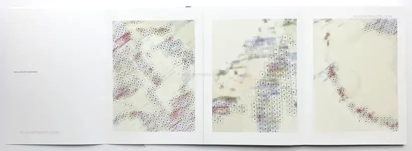 Google as a medium (EDT/15)