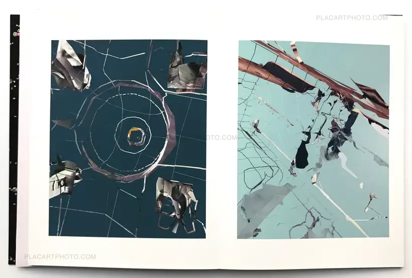 Google as a medium (EDT/15)