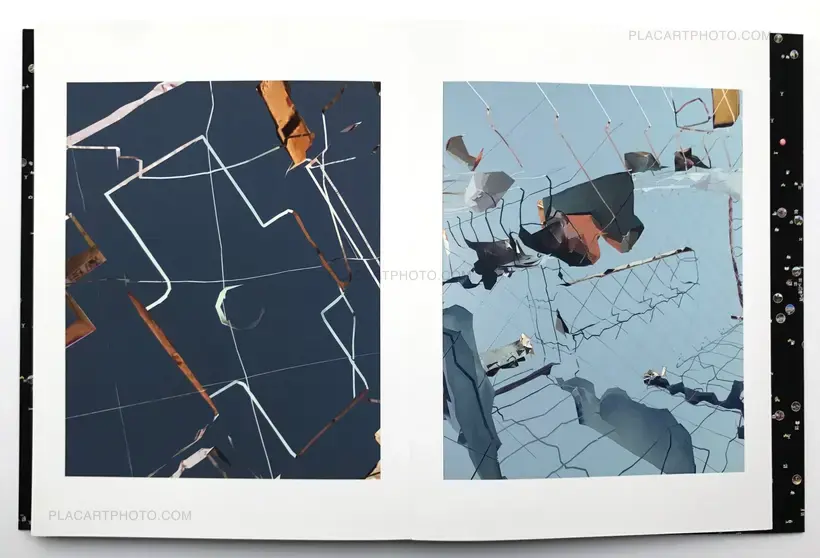 Google as a medium (EDT/15)