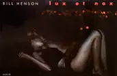 lux et nox