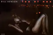 lux et nox