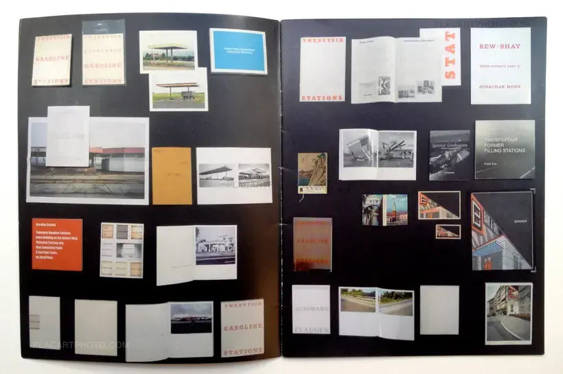 Six hands and a cheese sandwich