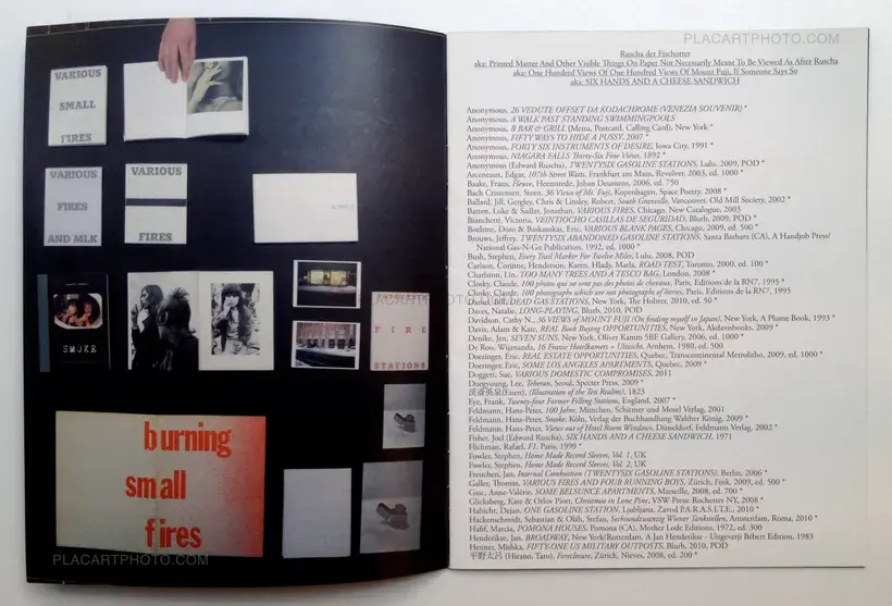 Six hands and a cheese sandwich