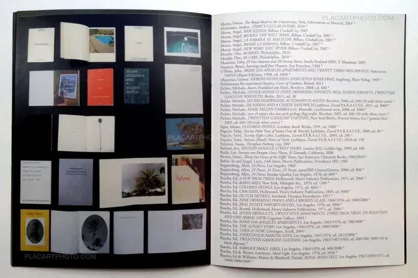 Six hands and a cheese sandwich