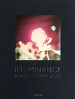 Illuminance (Signed)