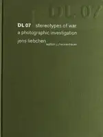 DL07 (Signed and numbered)