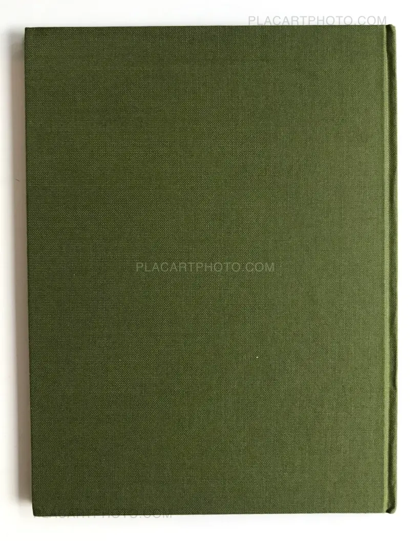 DL07 (Signed and numbered)