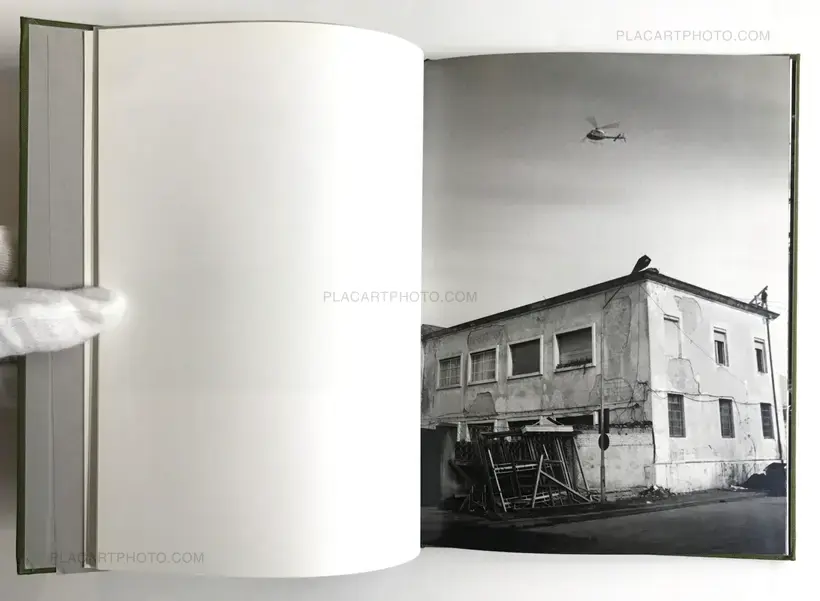 DL07 (Signed and numbered)