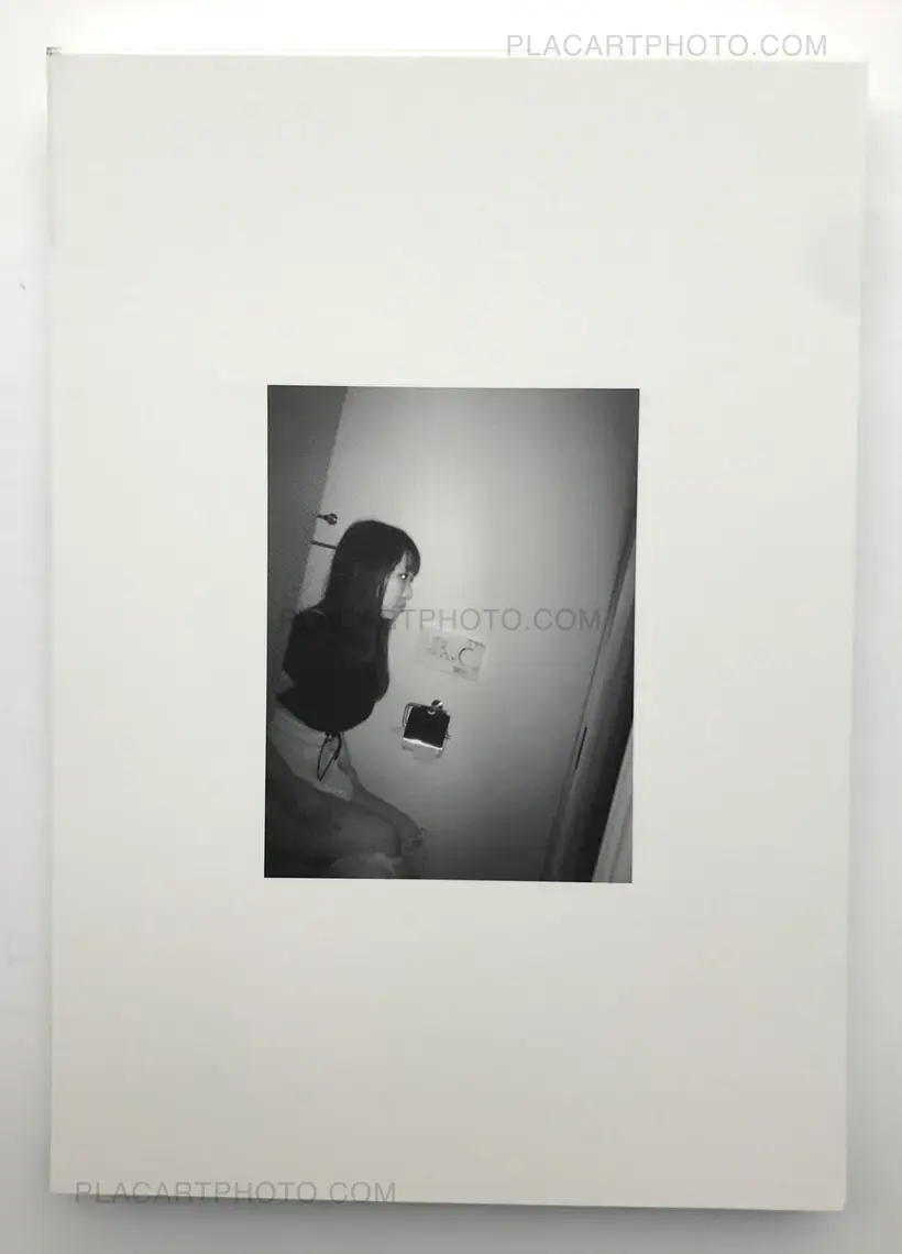 SURVEILLANCE (SIGNED)