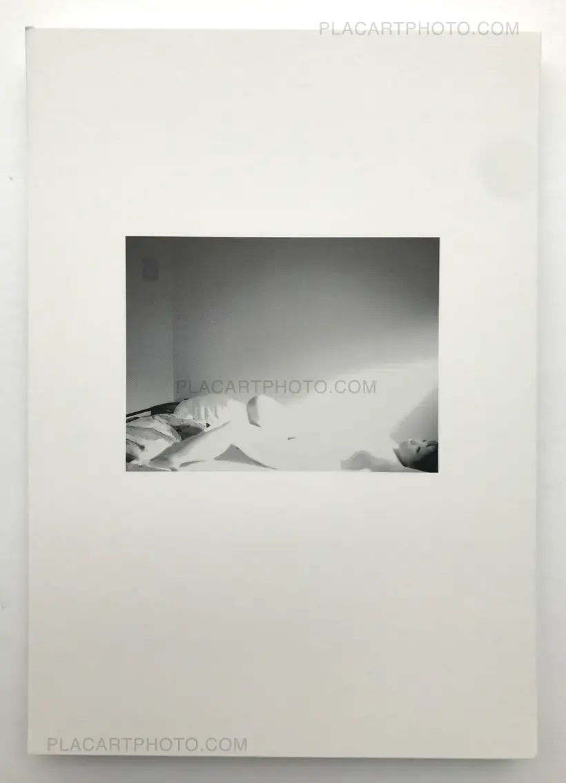 SURVEILLANCE (SIGNED)