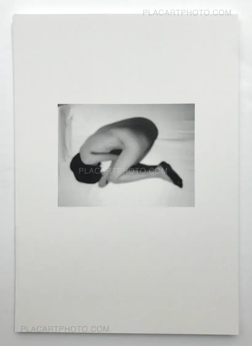 SURVEILLANCE (SIGNED)