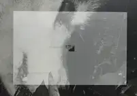 The Mechanical Retina on My Fingertips