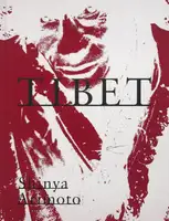 TIBET (SIGNED)