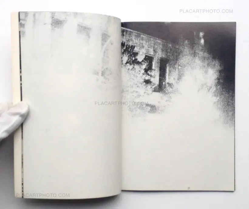 69 11/13-17 Sato Hobei Soshi Toso (69 11/13-17 Fight to Stop Sato from Visiting America)