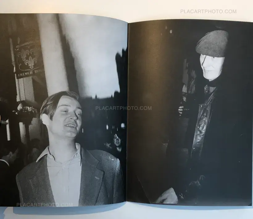 SOHOLONDON (CUSTOMIZED COPY)