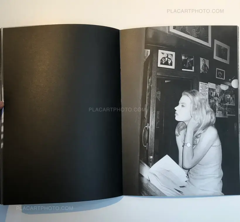 SOHOLONDON (CUSTOMIZED COPY)