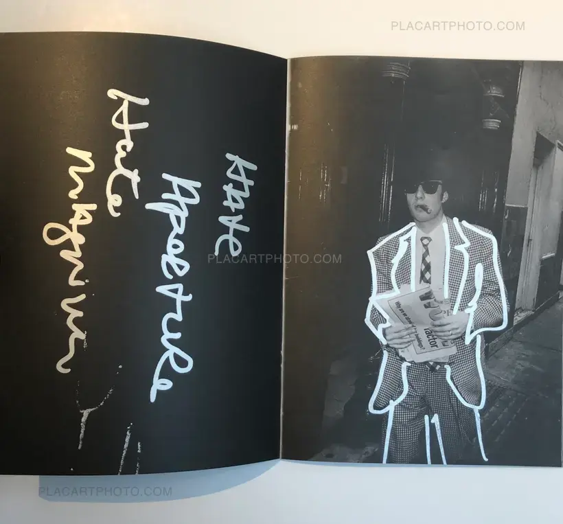 SOHOLONDON (CUSTOMIZED COPY)