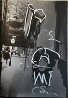 SOHOLONDON (CUSTOMIZED COPY)