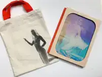 The Veil of Maya 2 (LTD/35 copies)