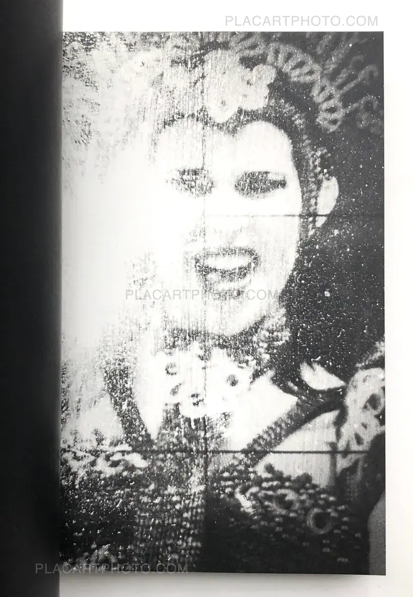 REPHOTOGRAPH DEC.2018