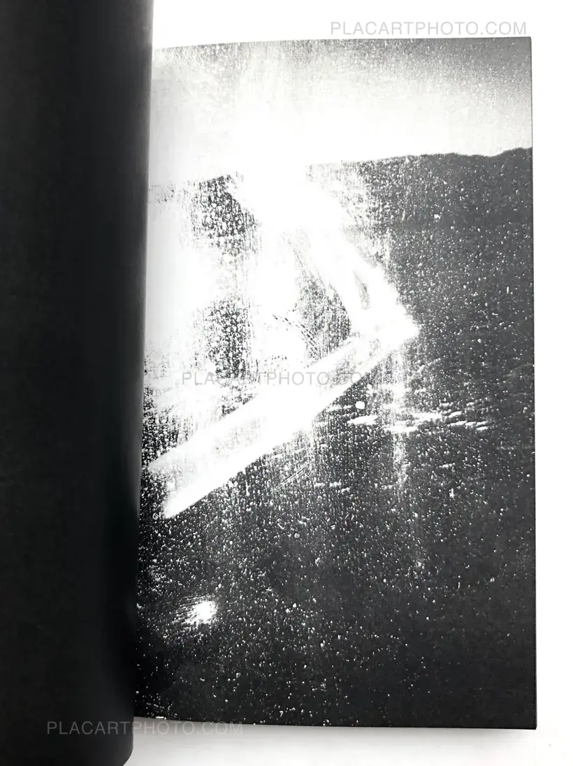 REPHOTOGRAPH DEC.2018