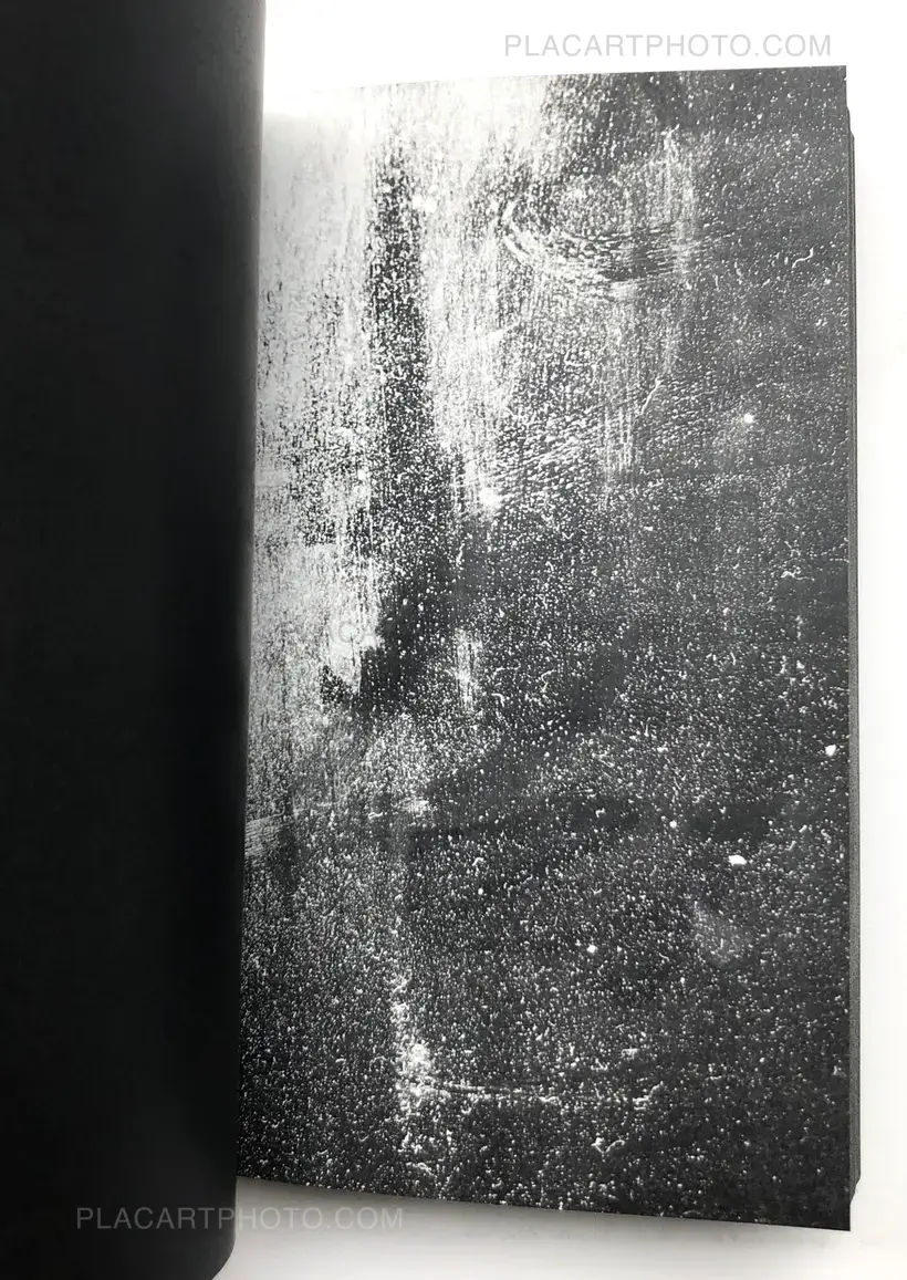 REPHOTOGRAPH DEC.2018