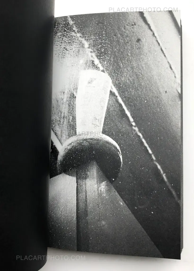 REPHOTOGRAPH DEC.2018