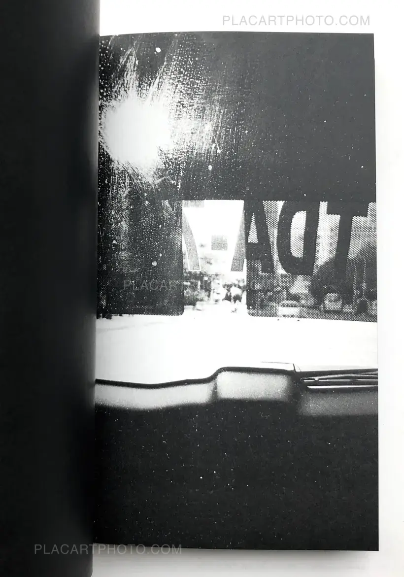 REPHOTOGRAPH DEC.2018