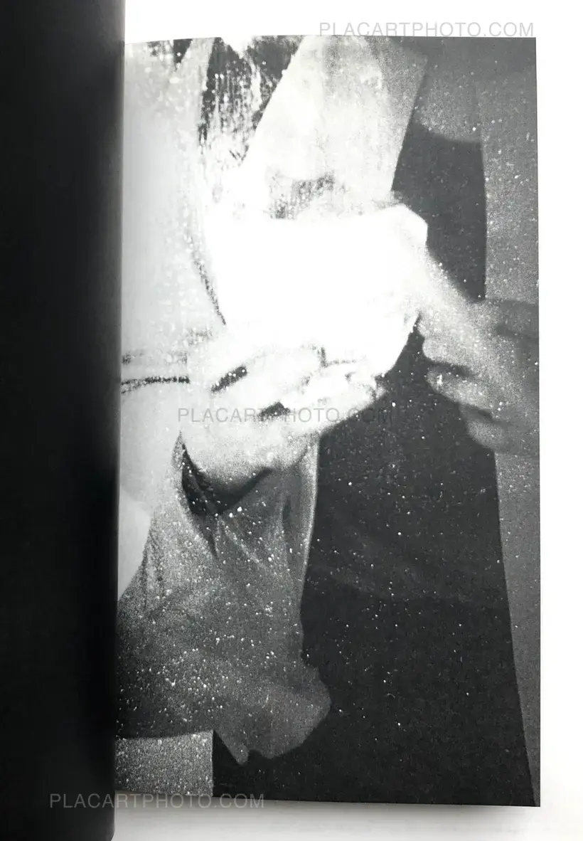 REPHOTOGRAPH DEC.2018