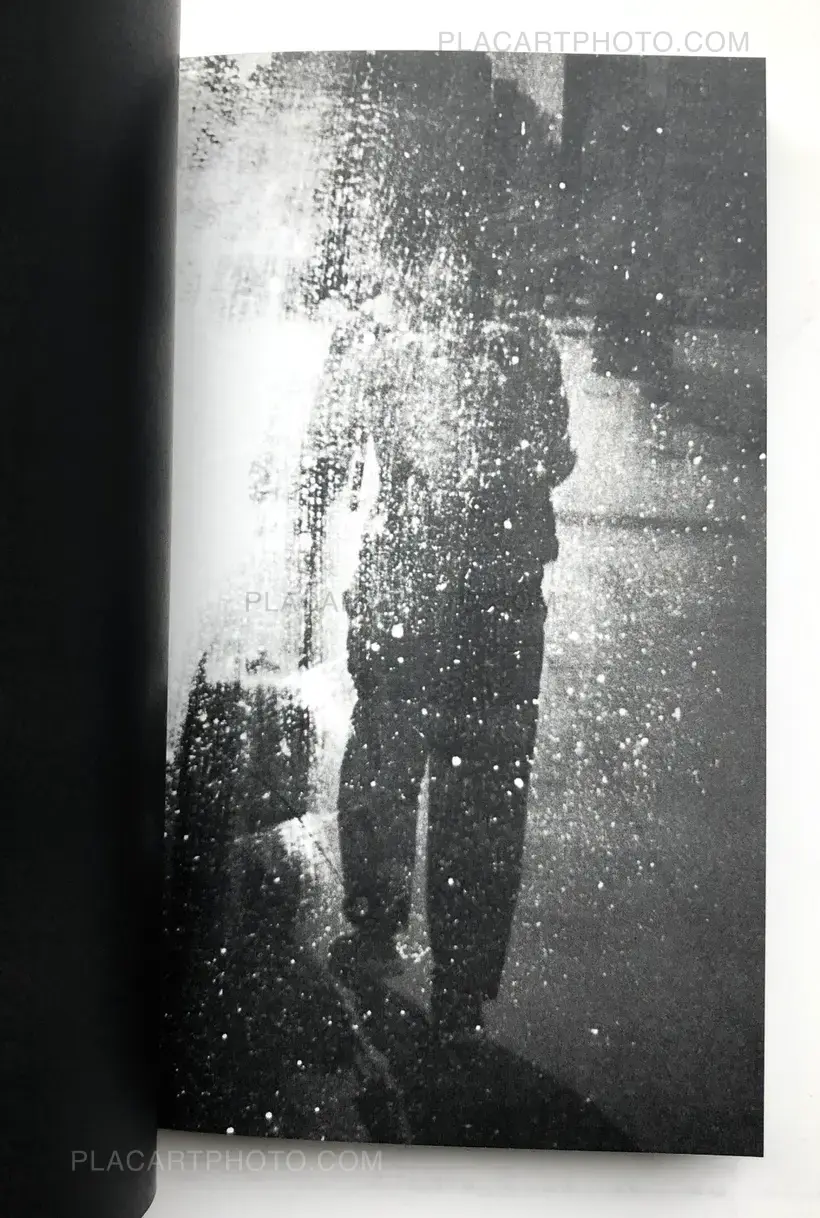 REPHOTOGRAPH DEC.2018