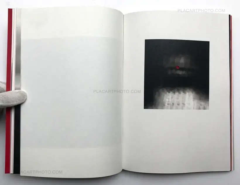 Maria (Signed and Numbered/200)