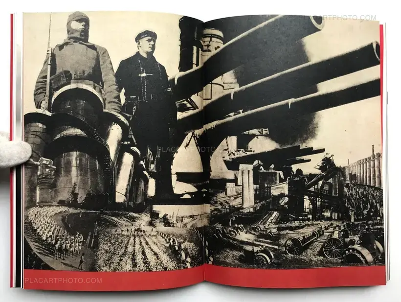 Maria (Signed and Numbered/200)