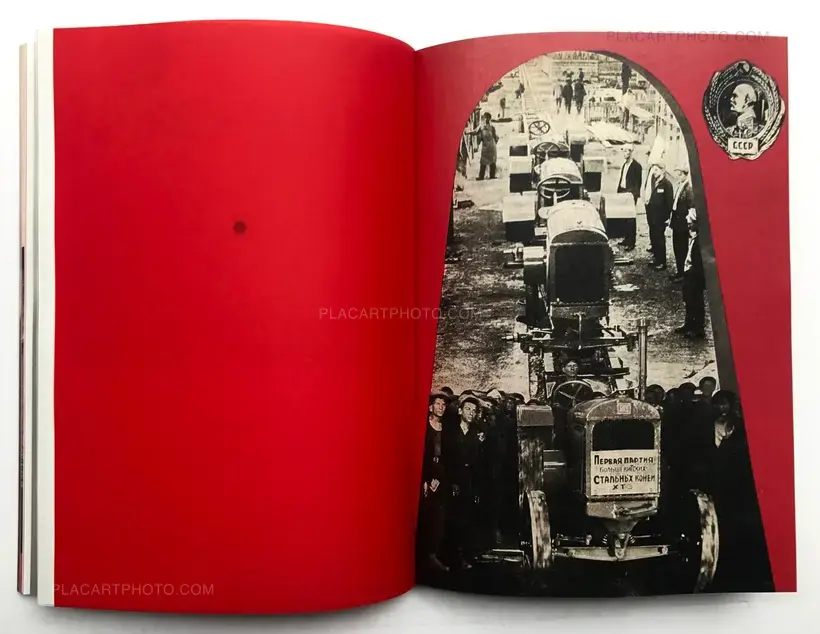 Maria (Signed and Numbered/200)