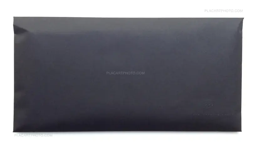 Osaka Station City (Signed and Numbered on 85 copies)