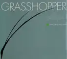 GRASSHOPPER (SIGNED)
