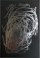 TERESKA ET SON PHOTOGRAPHE: UN RECIT (Sealed copy)