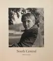 South Central (SIGNED)