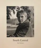 South Central (SIGNED)