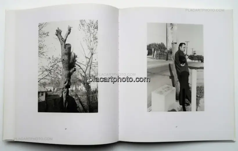 South Central (SIGNED)