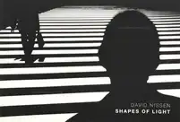 Shapes of Light (Signed and Numbered to 300)