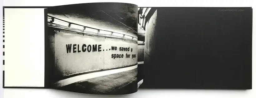 Shapes of Light (Signed and Numbered to 300)