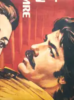 The Parallel State (Signed)