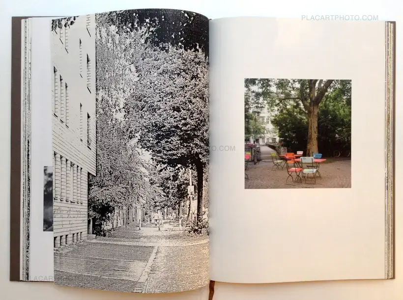 Neuköln "Heroes" (Only 30 copies)