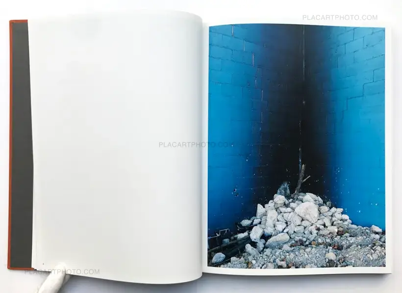 Good Morning, America (Volume One) – SIGNED