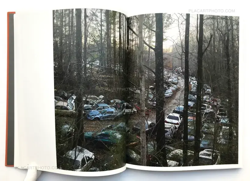 Good Morning, America (Volume One) – SIGNED