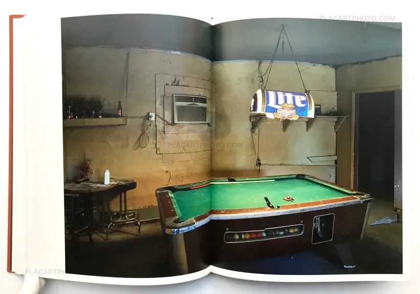 Good Morning, America (Volume One) – SIGNED