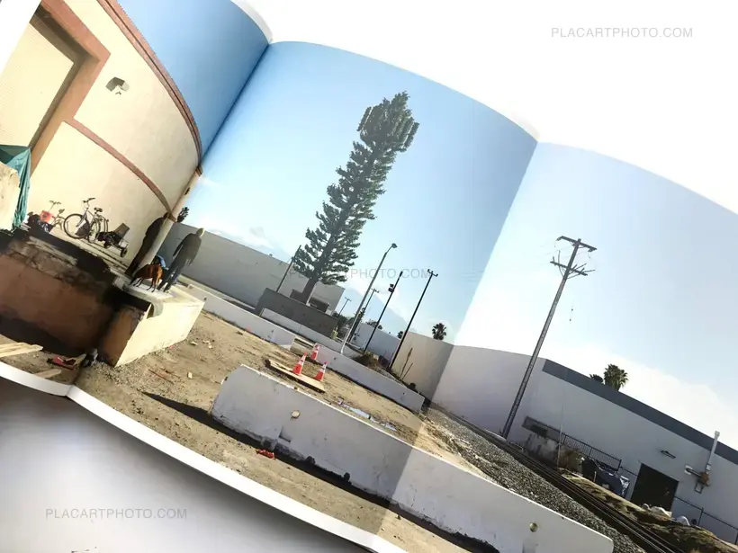 Good Morning, America (Volume One) – SIGNED