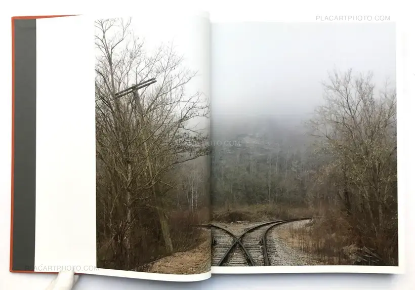 Good Morning, America (Volume One) – SIGNED