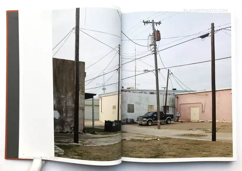 Good Morning, America (Volume One) – SIGNED